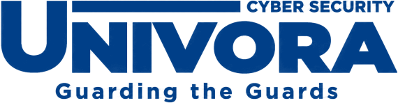Univora Cyber Security
